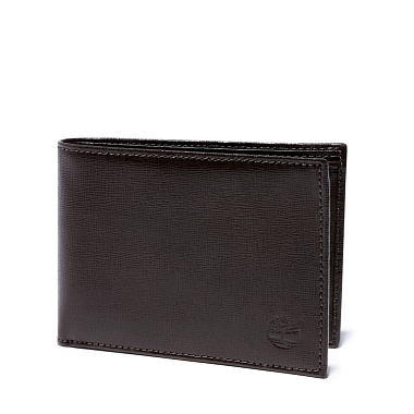 Bifold Wallet Boulder Loop Large