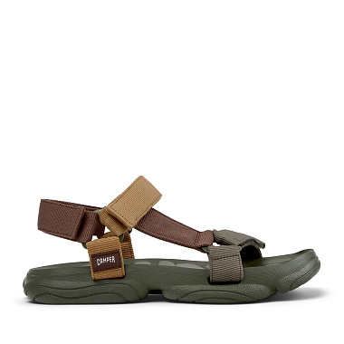 Karst Sandals