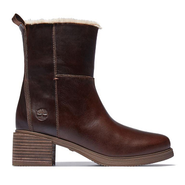 Dalston Vibe Boot WL