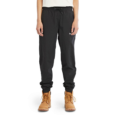 Jogger Pant Ripstop