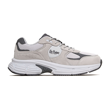 Sneakers 24LC007M