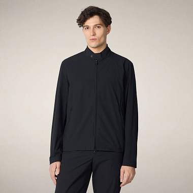 ASAP BOMBER M
