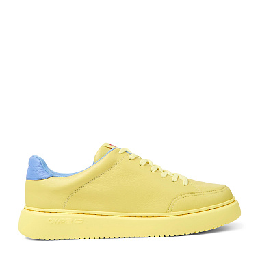 Runner K21 Sneakers