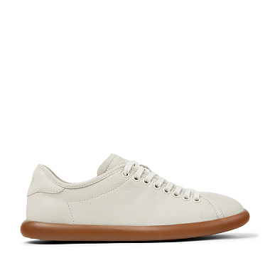 Pelotas Soller Sneakers