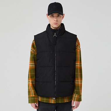 LC Men Vest