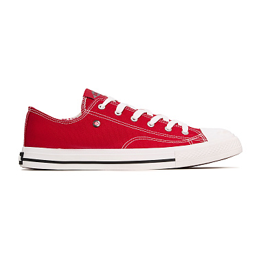 Keds 24LC145M