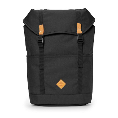 Backpack 18L Heritage