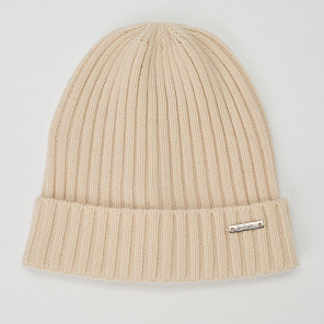 LC Hat Women