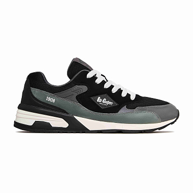 Sneakers 23LC043M