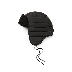 Trapper (Траппер)