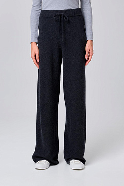 LC W Trousers FW26