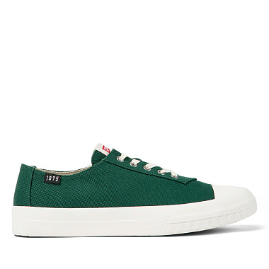 Camaleon 1975 Sneakers