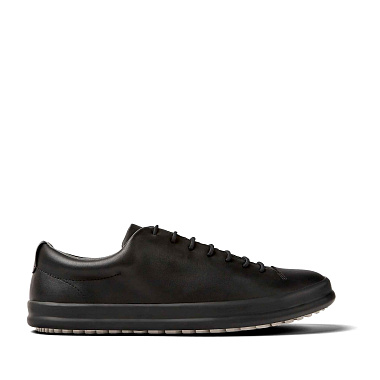 Chasis Sport Sneakers