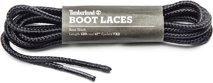 Boot Lace 47in