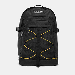 Backpack Outdoor Archive Bungee