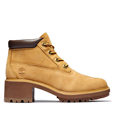 Kinsley Chukka Boot WP