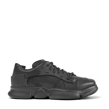 Karst Sneakers Leather