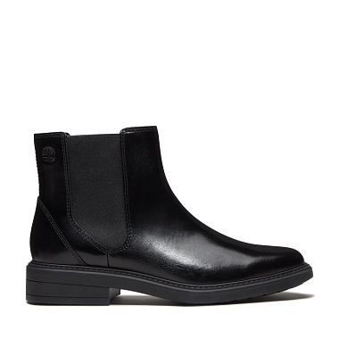 Stormbuck Chelsea Boot