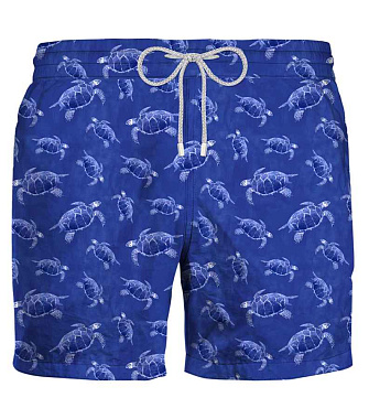 MAN SWIMSHORT