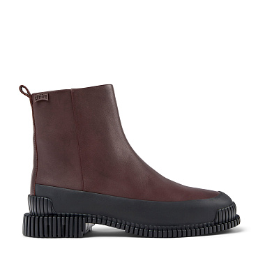 Pix Chelsea Boots