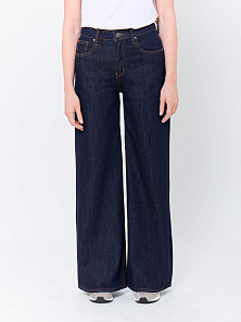 NICOLE (НИКОЛЬ)