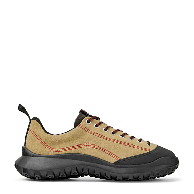 Crclr Sneakers GORE-TEX