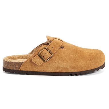 Olivier f new Clogs