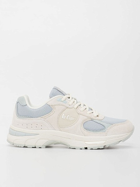 Sneackers 24LC007W-SS