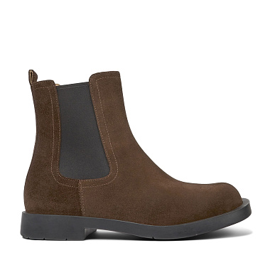 LAB Mil 1978 Chelsea Boots