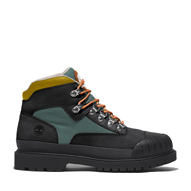 TBL Heritage Hiker Rubber Toe Boot WP