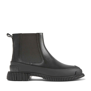 Pix Chelsea Boots