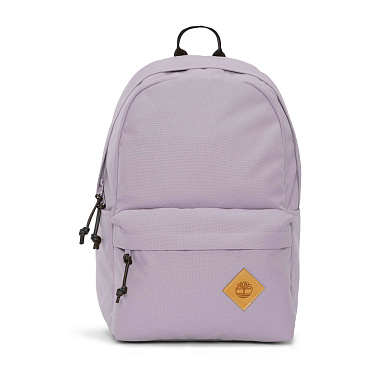 Backpack 22L Classic
