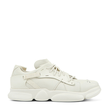Karst Sneakers Leather
