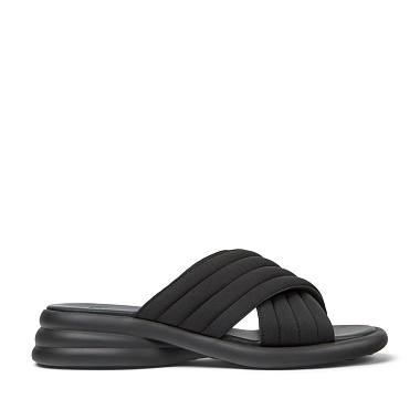 Spiro Sandals