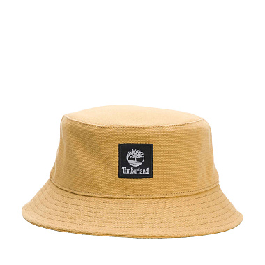 Bucket Hat Icons of Deisre