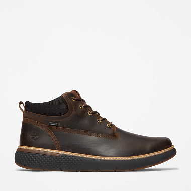 Cross Mark Chukka GTX