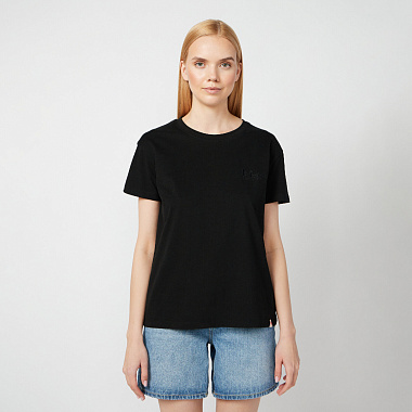 LC LAILA LADIES TEE