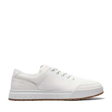 Maple Grove Oxford Knit