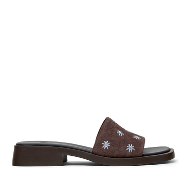 Dana Sandals