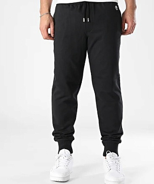 Sweatpant Exeter River Loopback