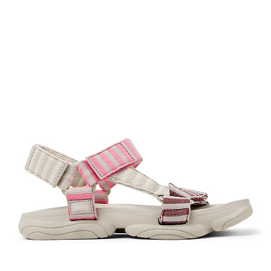Karst Sandals