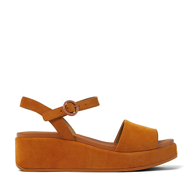 Misia Sandals