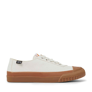 Camaleon 1975 Sneakers