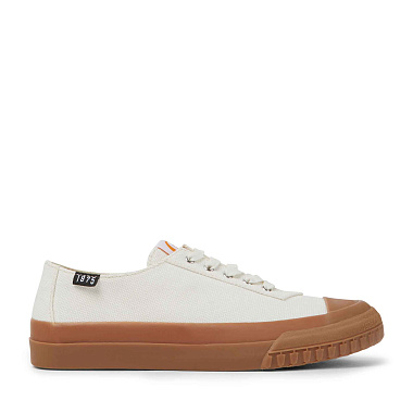 Camaleon 1975 Sneakers