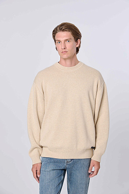 LC M Sweather FW26