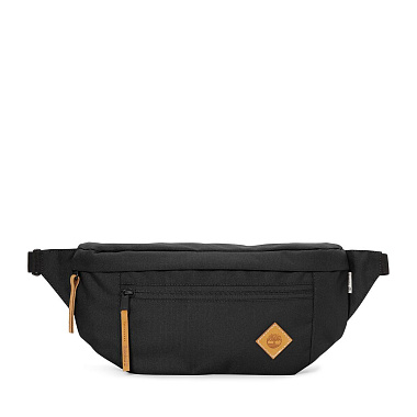 Slingbag Timberpack