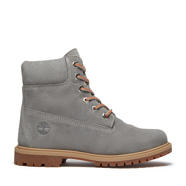 6 Inch Premium Boot WP
