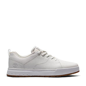 Maple Grove Oxford Leather