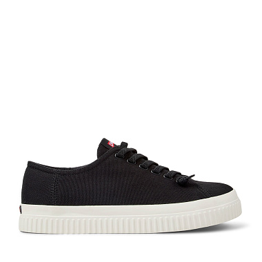 Peu Roda Sneakers Fabric