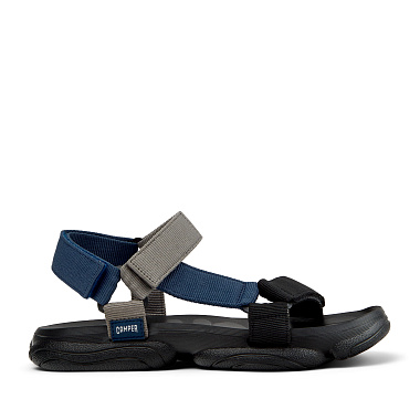 Karst Sandals